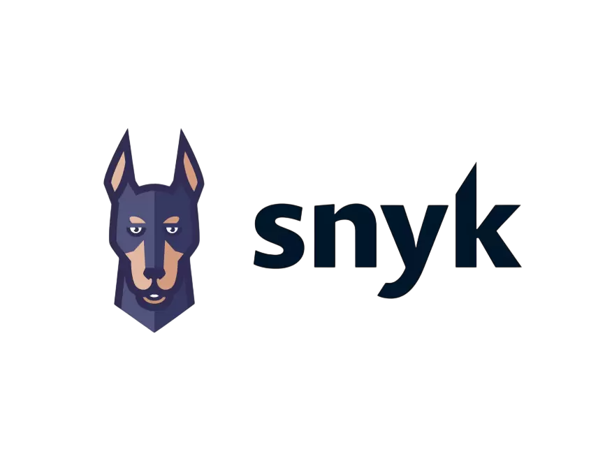 Snyk