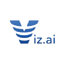 Viz.ai
